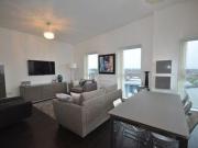 3 Bedrooms Flat for rent in Clovelly Place, Greenhithe DA9