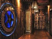 3 Bedrooms Flat for rent in Club Suite, Charcot Road,...