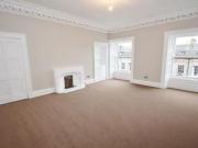 3 Bedrooms Flat for rent in Coates Place, Edinburgh EH3