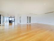 3 Bedrooms Flat for Rent in Cobblestone Square | Foxtons