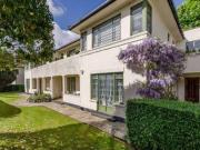 3 Bedrooms Flat for rent in Colebrook Close, Putney SW15 3 Bedrooms Flat for rent in Colebrook Close, Putney SW15