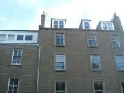 3 Bedrooms Flat for rent in Constitution Road, Dundee DD1
