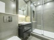 3 Bedrooms Flat for rent in Cresta House, 133 Finchley...