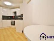3 Bedrooms Flat for rent in Criterion Mews, London N19