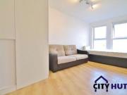 3 Bedrooms Flat for rent in Criterion Mews, London N19