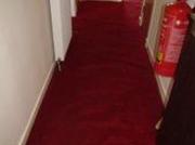 3 Bedrooms Flat for rent in Cross Lane, Dundee DD1