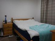 3 Bedrooms Flat for rent in Dafforne Road, London SW17