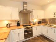 3 Bedrooms Flat for rent in Dalkeith Road, Newington,...