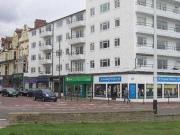 3 Bedrooms Flat for rent in Dalmore Court, Marina,...