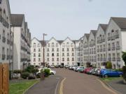 3 Bedrooms Flat for rent in Dalry Gait, Haymarket,...