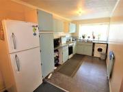3 Bedrooms Flat for rent in Damsonwood Road, Southall UB2