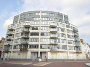 3 Bedrooms Flat for rent in De La Warr Heights, 1...