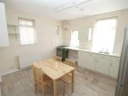 3 Bedrooms Flat for rent in Deacon Road, Willeden,...