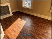 3 Bedrooms Flat for rent in Devonshire Road, Blackpool FY3