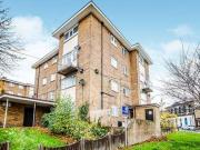 3 Bedrooms Flat for rent in Devonshire Street, Lockwood,...