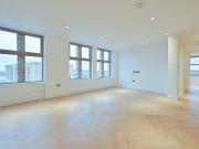 3 Bedrooms Flat for Rent in Dollis Hill | Foxtons