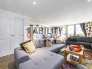 3 Bedrooms Flat for rent in Dongola Road, London E1