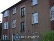 3 Bedrooms Flat for rent in Dorchester Avenue, Glasgow G12