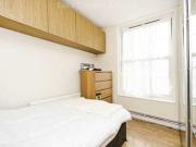 3 Bedrooms Flat for rent in Downton Avenue, Streatham...