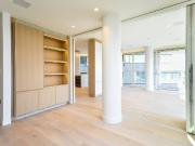 3 Bedrooms Flat for Rent in Duchess Walk | Foxtons 3 Bedrooms Flat for Rent in Duchess Walk | Foxtons