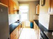 3 Bedrooms Flat for rent in Earlham Grove, London N22