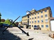 3 Bedrooms Flat for rent in East Street, Colchester CO1