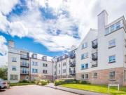 3 Bedrooms Flat for rent in East Suffolk Park, Newington...