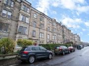 3 Bedrooms Flat for rent in East Trinity Road, Trinity,...