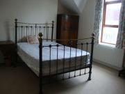 3 Bedrooms Flat for rent in Eaton Crescent, Uplands,...