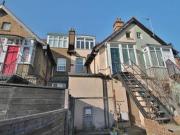 3 Bedrooms Flat for rent in Echo Square, Gravesend, Kent...