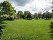 3 Bedrooms Flat for rent in Edwardes Square, London W8