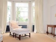 3 Bedrooms Flat for rent in Egerton Place, London SW3 3 Bedrooms Flat for rent in Egerton Place, London SW3