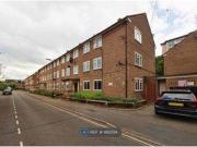 3 Bedrooms Flat for rent in Elizabeth Gardens, London W3 3 Bedrooms Flat for rent in Elizabeth Gardens, London W3