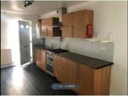 3 Bedrooms Flat for rent in Erdington, Birmingham B23