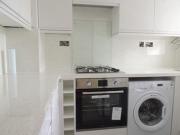 3 Bedrooms Flat for rent in Falmouth Road, London SE1