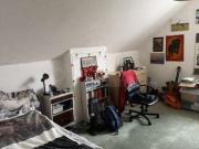 3 Bedrooms Flat for rent in Fassett Road, Kingston Upon...