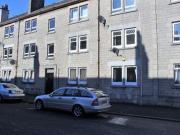 3 Bedrooms Flat for rent in Ferguson Street, Johnstone,...