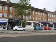 3 Bedrooms Flat for rent in Field End Road, Eastcote,...