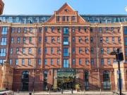 3 Bedrooms Flat for rent in Fieldgate Street, Liverpool...