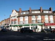 3 Bedrooms Flat for rent in Finchley Lane, Hendon NW4