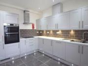 3 Bedrooms Flat for rent in Finchley Road, Hampstead...