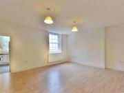 3 Bedrooms Flat for rent in Finchley Road, South...