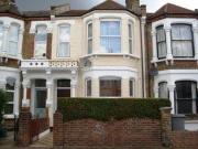 3 Bedrooms Flat for rent in Flat 1, Priory Park, Kilburn NW6 3 Bedrooms Flat for rent in Flat 1, Priory Park, Kilburn NW6