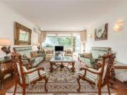 3 Bedrooms Flat for rent in Flat 3, Westpoint, 49 Putney...