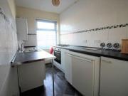 3 Bedrooms Flat for rent in Flat 6 Palatine Road,...