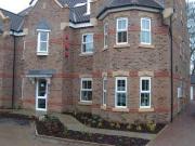 3 Bedrooms Flat for rent in Folkwood Grove, Highgrove,...
