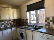 3 Bedrooms Flat for rent in Forsyth Place, Crestbrook...