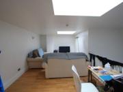 3 Bedrooms Flat for rent in Forum Magnum Square,...