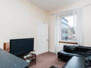 3 Bedrooms Flat for rent in Fountainbridge, Edinburgh EH3