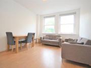 3 Bedrooms Flat for rent in Frampton Street, Edgware... 3 Bedrooms Flat for rent in Frampton Street, Edgware...